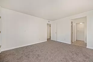 5333 Primrose Dr, Fair Oaks, CA 95628 - Photo 14