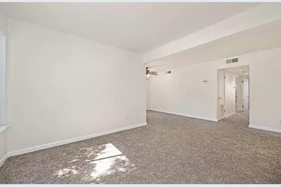 5333 Primrose Drive #28A, Fair Oaks, CA 95628 - Photo 6