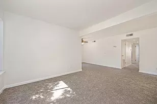 5333 Primrose Dr, Fair Oaks, CA 95628 - Photo 6