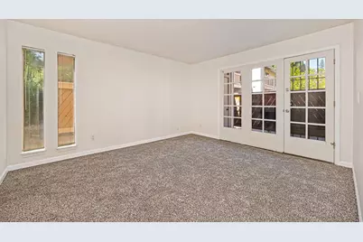 5333 Primrose Drive #28A, Fair Oaks, CA 95628 - Photo 12