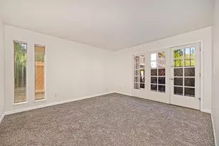 5333 Primrose Dr, Fair Oaks, CA 95628 - Photo 12