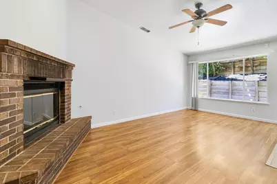 8201 Palmerson Drive, Antelope, CA 95843 - Photo 12