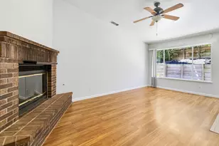 8201 Palmerson Dr, Antelope, CA 95843 - Photo 12