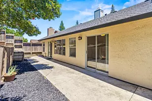 8201 Palmerson Dr, Antelope, CA 95843 - Photo 38