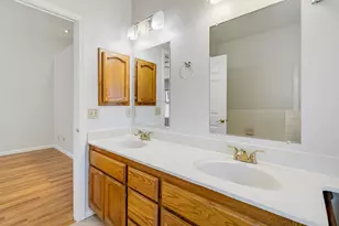 8201 Palmerson Dr, Antelope, CA 95843 - Photo 24