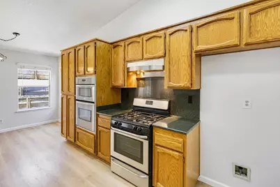 8201 Palmerson Drive, Antelope, CA 95843 - Photo 8