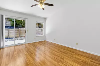 8201 Palmerson Drive, Antelope, CA 95843 - Photo 20