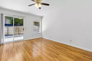 8201 Palmerson Dr, Antelope, CA 95843 - Photo 20