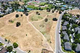 8201 Palmerson Dr, Antelope, CA 95843 - Photo 44