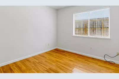 8201 Palmerson Drive, Antelope, CA 95843 - Photo 16