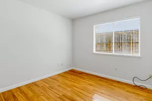 8201 Palmerson Dr, Antelope, CA 95843 - Photo 16