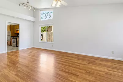 8201 Palmerson Drive, Antelope, CA 95843 - Photo 6