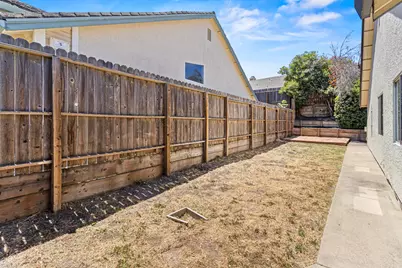8201 Palmerson Drive, Antelope, CA 95843 - Photo 30