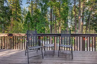 1476 Gloria Drive, Arnold, CA 95223 - Photo 16