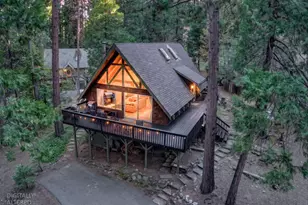 1476 Gloria Dr, Arnold, CA 95223 - Photo 1