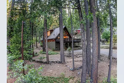 1476 Gloria Drive, Arnold, CA 95223 - Photo 14