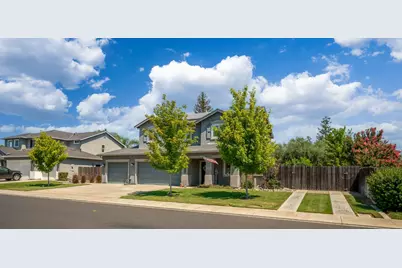 7005 Prelude Lane, Hughson, CA 95326 - Photo 4