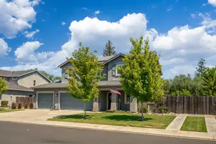 7005 Prelude Ln, Hughson, CA 95326 - Photo 4