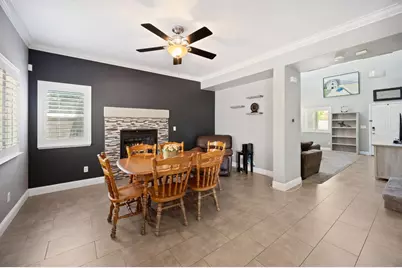 7005 Prelude Lane, Hughson, CA 95326 - Photo 12
