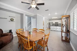 7005 Prelude Ln, Hughson, CA 95326 - Photo 12
