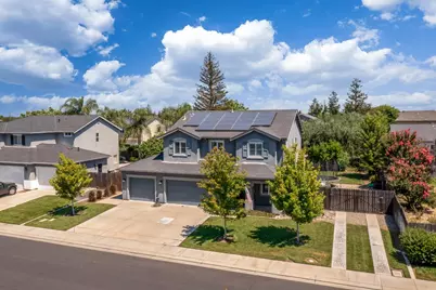 7005 Prelude Lane, Hughson, CA 95326 - Photo 46