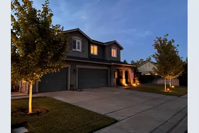 7005 Prelude Lane, Hughson, CA 95326 - Photo 48