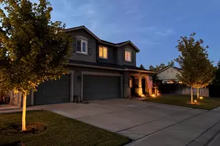 7005 Prelude Ln, Hughson, CA 95326 - Photo 48