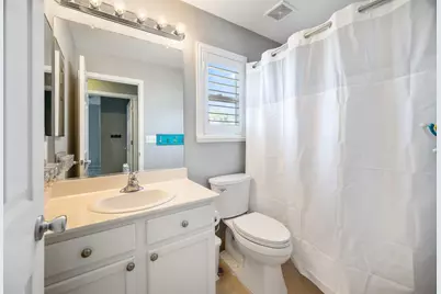 7005 Prelude Lane, Hughson, CA 95326 - Photo 30