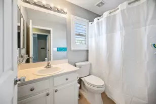 7005 Prelude Ln, Hughson, CA 95326 - Photo 30