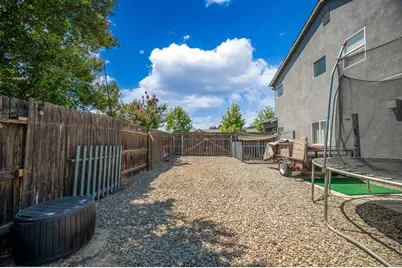 7005 Prelude Lane, Hughson, CA 95326 - Photo 44