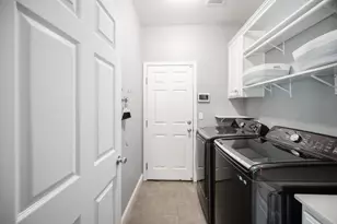 7005 Prelude Ln, Hughson, CA 95326 - Photo 16