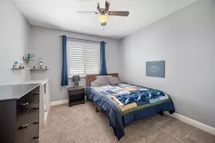 7005 Prelude Ln, Hughson, CA 95326 - Photo 28