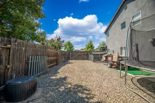 7005 Prelude Ln, Hughson, CA 95326 - Photo 38