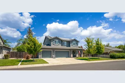 7005 Prelude Lane, Hughson, CA 95326 - Photo 2