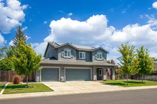7005 Prelude Ln, Hughson, CA 95326 - Photo 2