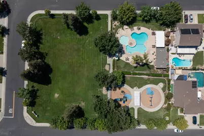 7005 Prelude Lane, Hughson, CA 95326 - Photo 42