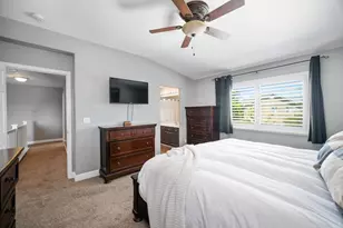 7005 Prelude Ln, Hughson, CA 95326 - Photo 22