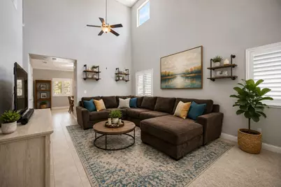 7005 Prelude Lane, Hughson, CA 95326 - Photo 6