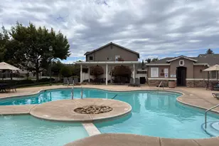 7005 Prelude Ln, Hughson, CA 95326 - Photo 58