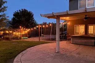7005 Prelude Ln, Hughson, CA 95326 - Photo 50