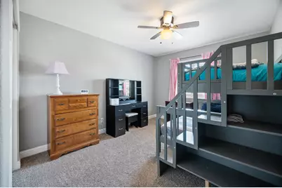 7005 Prelude Lane, Hughson, CA 95326 - Photo 24