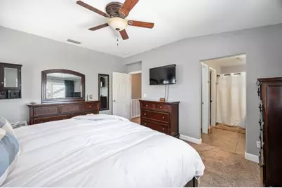 7005 Prelude Lane, Hughson, CA 95326 - Photo 20