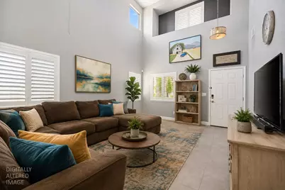 7005 Prelude Lane, Hughson, CA 95326 - Photo 1