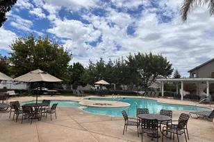 7005 Prelude Ln, Hughson, CA 95326 - Photo 54
