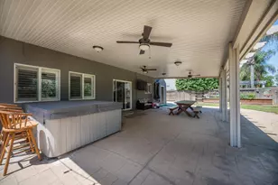 7005 Prelude Ln, Hughson, CA 95326 - Photo 38