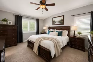 7005 Prelude Ln, Hughson, CA 95326 - Photo 24