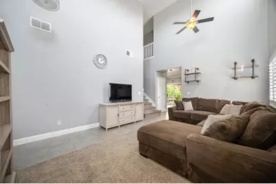 7005 Prelude Lane, Hughson, CA 95326 - Photo 8