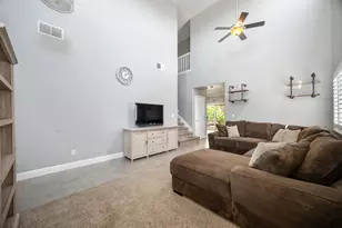 7005 Prelude Ln, Hughson, CA 95326 - Photo 8
