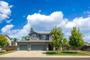 7005 Prelude Ln, Hughson, CA 95326 - Photo 2