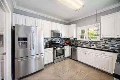 7005 Prelude Lane, Hughson, CA 95326 - Photo 20